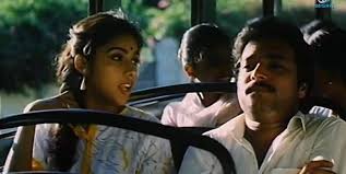 Mani Ratnam Retrospective – Mouna Ragam